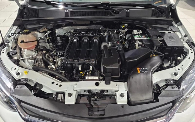 imagem-https://www.socarrao.com.br/sc-vehicle-images-prod/4290026/1791483866431-8486109_13_B_b4c95b41b0.jpeg