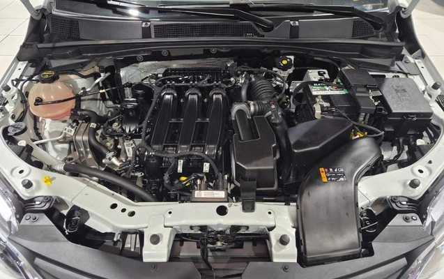 imagem-https://www.socarrao.com.br/sc-vehicle-images-prod/4290026/1791483866433-8486109_14_B_50a52572de.jpeg