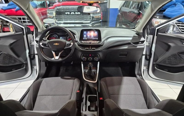 imagem-https://www.socarrao.com.br/sc-vehicle-images-prod/4290026/1791483866438-8486109_17_B_574982518a.jpeg