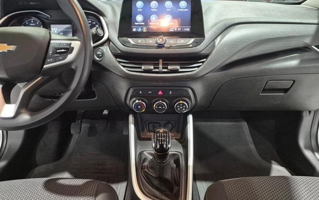 imagem-https://www.socarrao.com.br/sc-vehicle-images-prod/4290026/1791483866439-8486109_18_B_8f84041f52.jpeg