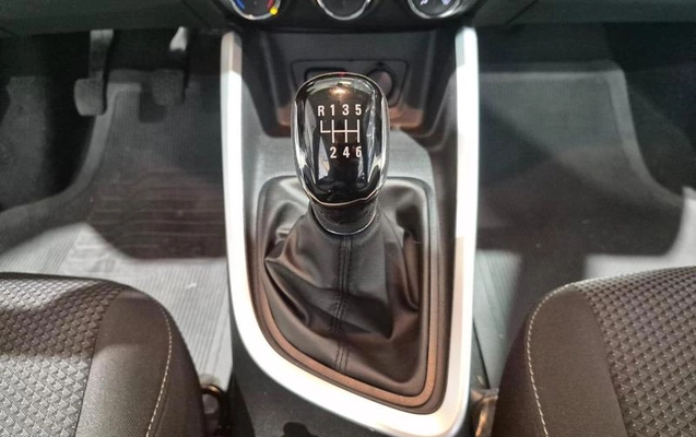 imagem-https://www.socarrao.com.br/sc-vehicle-images-prod/4290026/1791483866440-8486109_19_B_109cf9f94d.jpeg