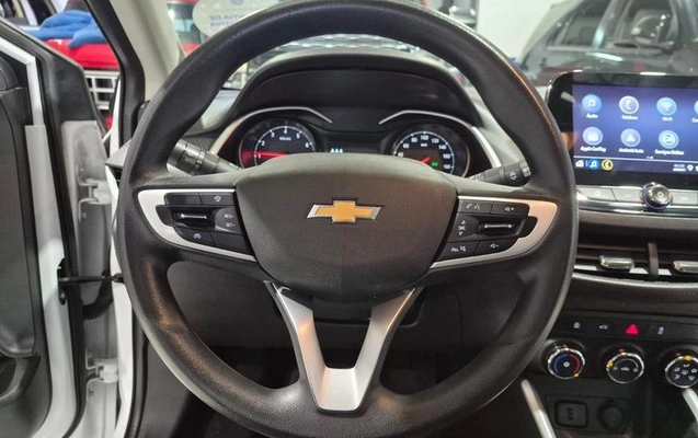 imagem-https://www.socarrao.com.br/sc-vehicle-images-prod/4290026/1791483866442-8486109_20_B_2607e60604.jpeg
