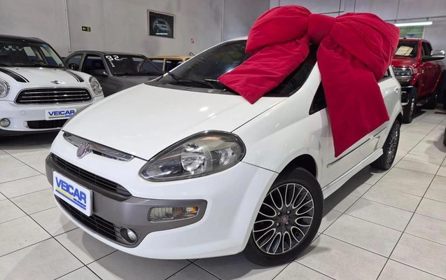 imagem-https://www.socarrao.com.br/sc-vehicle-images-prod/4290027/1791306418638-8533591_0_B_c858eb91bd.jpeg