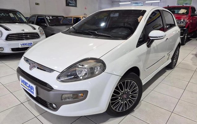 imagem-https://www.socarrao.com.br/sc-vehicle-images-prod/4290027/1791306418646-8533591_2_B_629cd6ec99.jpeg