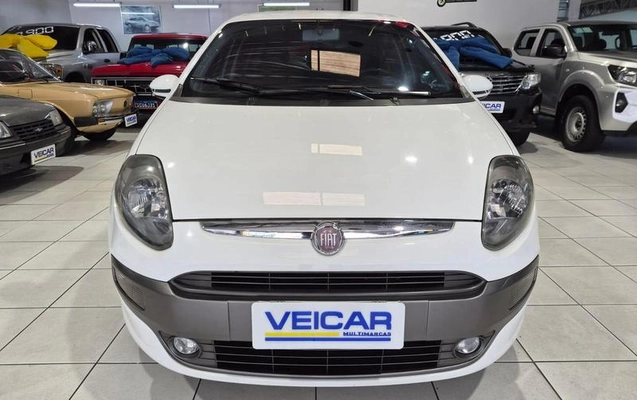imagem-https://www.socarrao.com.br/sc-vehicle-images-prod/4290027/1791306418649-8533591_3_B_d17fa3205b.jpeg