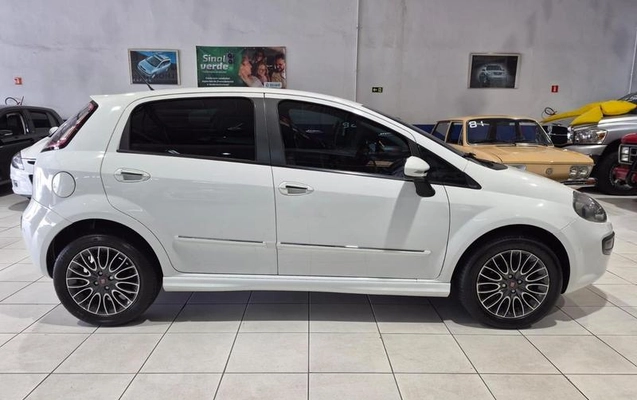 imagem-https://www.socarrao.com.br/sc-vehicle-images-prod/4290027/1791306418654-8533591_5_B_b46bc59675.jpeg