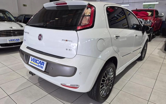 imagem-https://www.socarrao.com.br/sc-vehicle-images-prod/4290027/1791306418656-8533591_6_B_74df69c2ab.jpeg