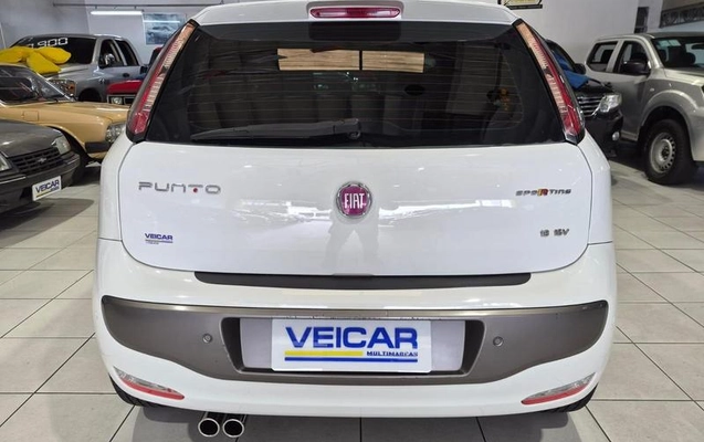 imagem-https://www.socarrao.com.br/sc-vehicle-images-prod/4290027/1791306418658-8533591_7_B_8e3d194769.jpeg
