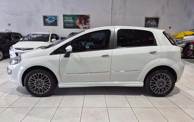 imagem-https://www.socarrao.com.br/sc-vehicle-images-prod/4290027/1791306418665-8533591_9_B_759c3912d8.jpeg