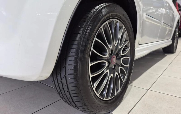 imagem-https://www.socarrao.com.br/sc-vehicle-images-prod/4290027/1791306418669-8533591_10_B_b7c86bd300.jpeg