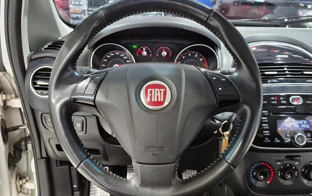imagem-https://www.socarrao.com.br/sc-vehicle-images-prod/4290027/1791306418704-8533591_20_B_42fb775c08.jpeg