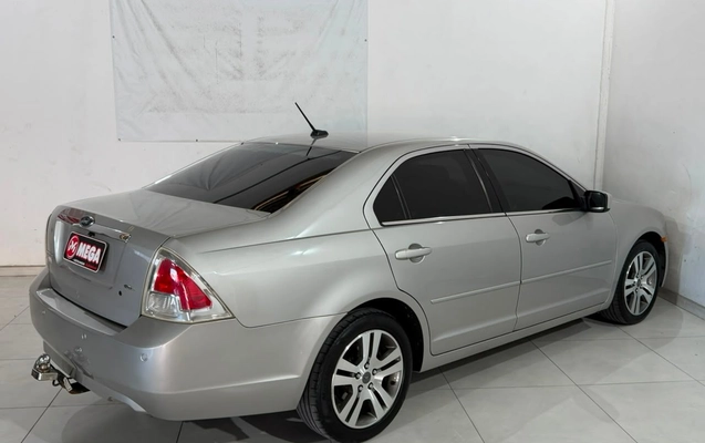 imagem-https://www.socarrao.com.br/sc-vehicle-images-prod/4290041/1791306463772-abb91f8398f94be99a25481957ddc96d_1783963647916.jpg