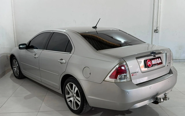 imagem-https://www.socarrao.com.br/sc-vehicle-images-prod/4290041/1791306463775-a09a8fd762744e7f833708304caaeb7e_1783963647932.jpg