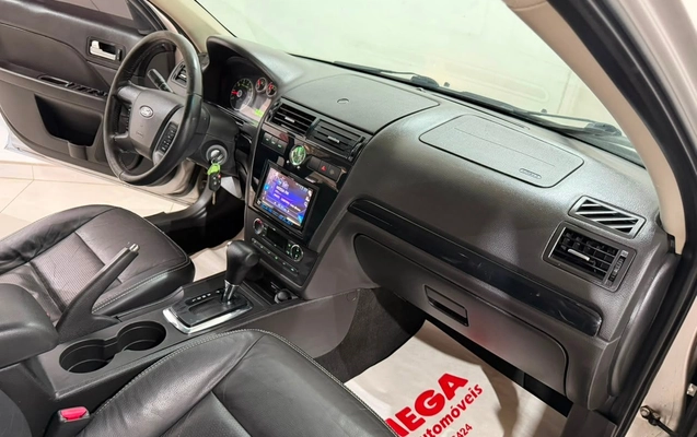imagem-https://www.socarrao.com.br/sc-vehicle-images-prod/4290041/1791306463780-27987688c2dc4df4a57c9c45db3e38f8_1783963647961.jpg