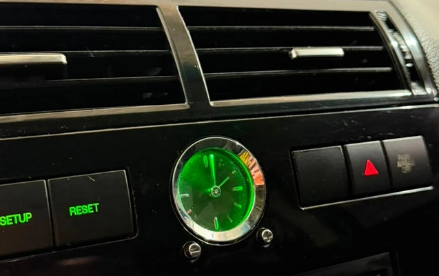 imagem-https://www.socarrao.com.br/sc-vehicle-images-prod/4290041/1791306463783-b2825b071ce94e6ebde9cee7fd3d2788_1783963647979.jpg