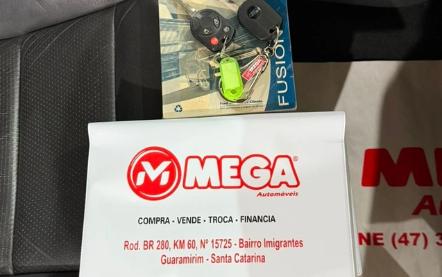 imagem-https://www.socarrao.com.br/sc-vehicle-images-prod/4290041/1791306463784-2922afe274164d6284ead5b15ce25b98_1783963647985.jpg