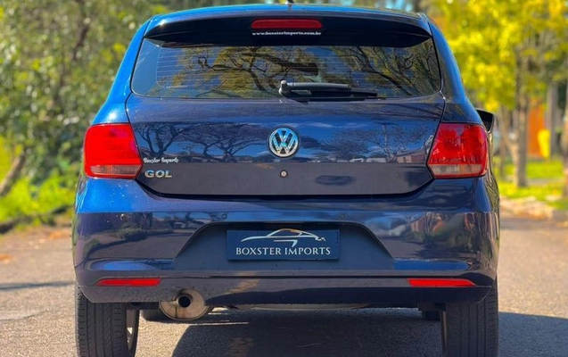 imagem-https://www.socarrao.com.br/sc-vehicle-images-prod/4290056/1791318710913-8547923_3_B_d74adea8e1.jpeg