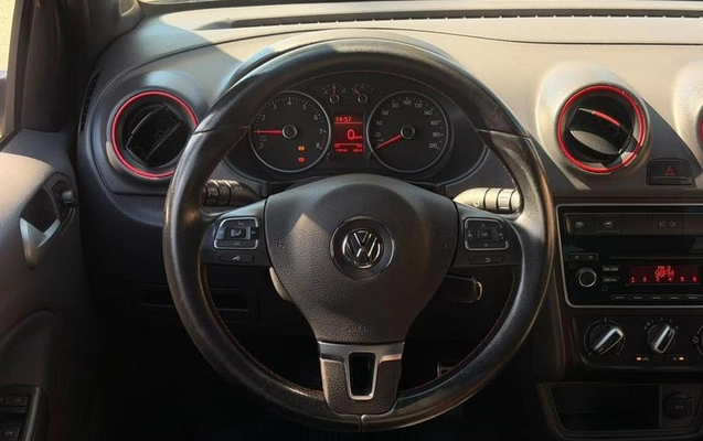 imagem-https://www.socarrao.com.br/sc-vehicle-images-prod/4290056/1791318710917-8547923_5_B_35f8e50719.jpeg