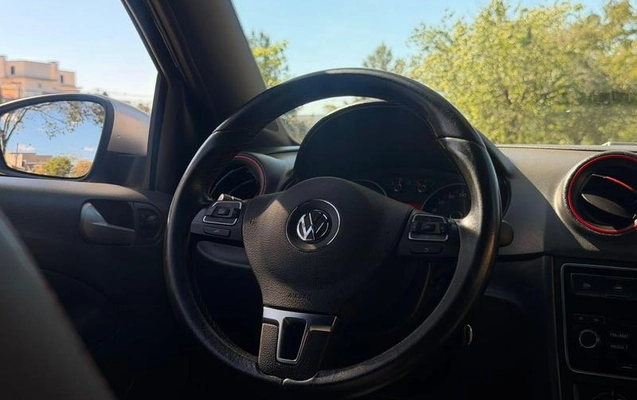 imagem-https://www.socarrao.com.br/sc-vehicle-images-prod/4290056/1791318710919-8547923_5_B_b8771eba8c.jpeg