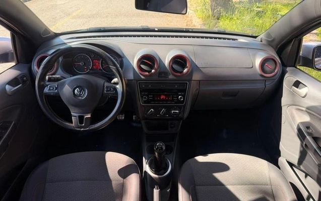 imagem-https://www.socarrao.com.br/sc-vehicle-images-prod/4290056/1791318710926-8547923_7_B_606fd75150.jpeg