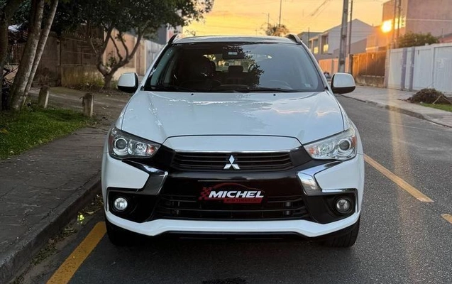 imagem-https://www.socarrao.com.br/sc-vehicle-images-prod/4290057/1791306595895-8542369_9_B_5f00e392f1.jpeg