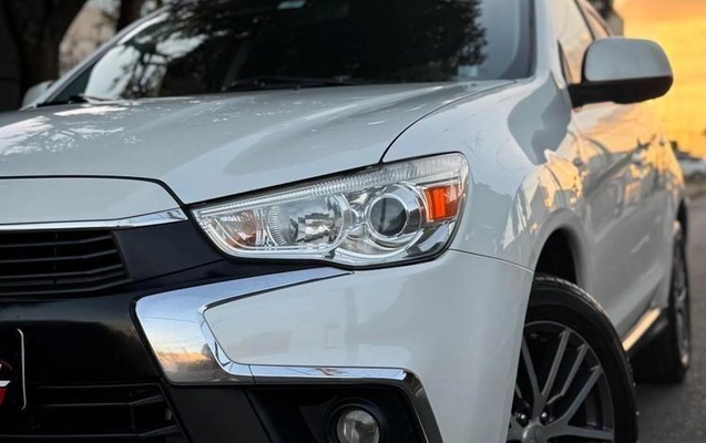imagem-https://www.socarrao.com.br/sc-vehicle-images-prod/4290057/1791306595905-8542369_3_B_f6061306f7.jpeg