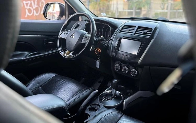 imagem-https://www.socarrao.com.br/sc-vehicle-images-prod/4290057/1791306595919-8542369_11_B_ef4b8ac2bb.jpeg
