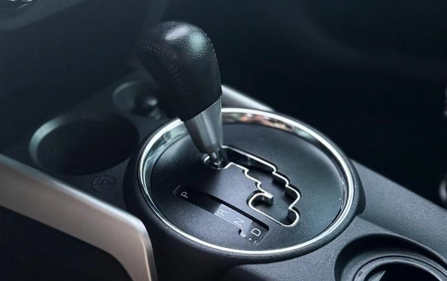 imagem-https://www.socarrao.com.br/sc-vehicle-images-prod/4290057/1791306595924-8542369_15_B_f8827d8254.jpeg