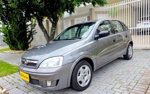 imagem-https://www.socarrao.com.br/sc-vehicle-images-prod/4290071/1791306793827-a0197a26-4b1c-4663-8619-29cbe68c2d06.jpeg