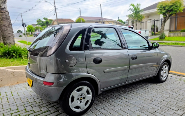 imagem-https://www.socarrao.com.br/sc-vehicle-images-prod/4290071/1791306793834-c654b15e-95be-4799-9999-4d4a3833d069.jpeg