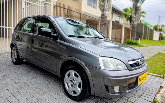 imagem-https://www.socarrao.com.br/sc-vehicle-images-prod/4290071/1791306793836-80ddc71f-23e5-4fbb-b6fd-e0015ee986c4.jpeg