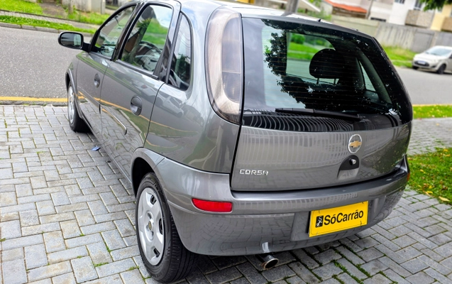 imagem-https://www.socarrao.com.br/sc-vehicle-images-prod/4290071/1791306793837-1cac36e7-f06e-4d9b-b3e9-3d0d39399c66.jpeg