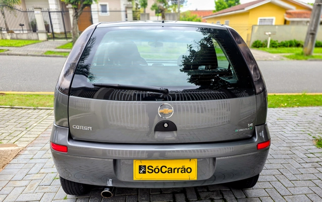 imagem-https://www.socarrao.com.br/sc-vehicle-images-prod/4290071/1791306793838-dee774b0-2251-47ad-a6ea-6bb5fcadbf39.jpeg