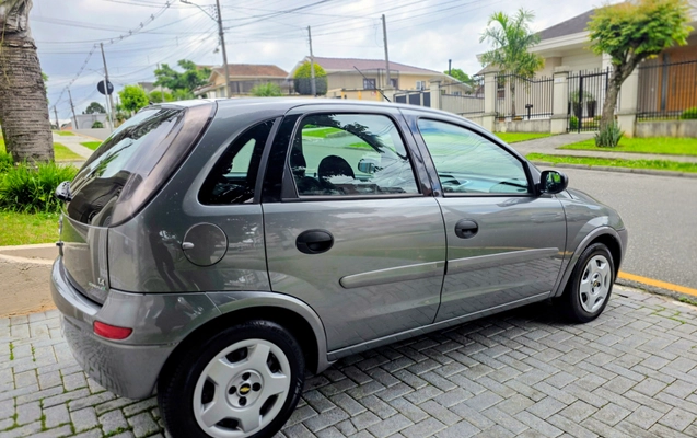 imagem-https://www.socarrao.com.br/sc-vehicle-images-prod/4290071/1791306793842-daf3bde7-2bc3-4862-b3f7-66c659f0dbbb.jpeg