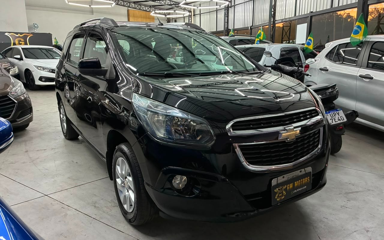 imagem-https://www.socarrao.com.br/sc-vehicle-images-prod/4290074/1791306836453-V2hhdHNBcHAgSW1hZ2UgMjAyNi0xMC0wNiBhdCAxNC4wNy4zMi5qcGVn.jpeg