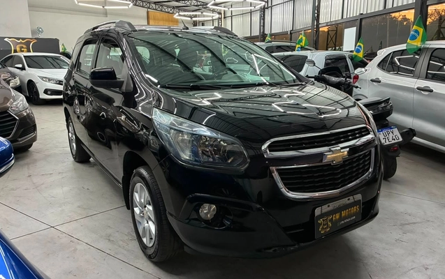 imagem-https://www.socarrao.com.br/sc-vehicle-images-prod/4290074/1791306836453-V2hhdHNBcHAgSW1hZ2UgMjAyNi0xMC0wNiBhdCAxNC4wNy4zMi5qcGVn.jpeg