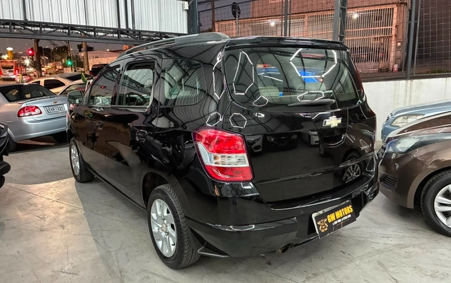 imagem-https://www.socarrao.com.br/sc-vehicle-images-prod/4290074/1791306836568-V2hhdHNBcHAgSW1hZ2UgMjAyNi0xMC0wNiBhdCAxNC4wNy4zNCAoMSkuanBlZw.jpeg
