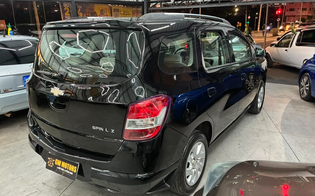 imagem-https://www.socarrao.com.br/sc-vehicle-images-prod/4290074/1791306836696-V2hhdHNBcHAgSW1hZ2UgMjAyNi0xMC0wNiBhdCAxNC4wNy4zNCAoMikuanBlZw.jpeg