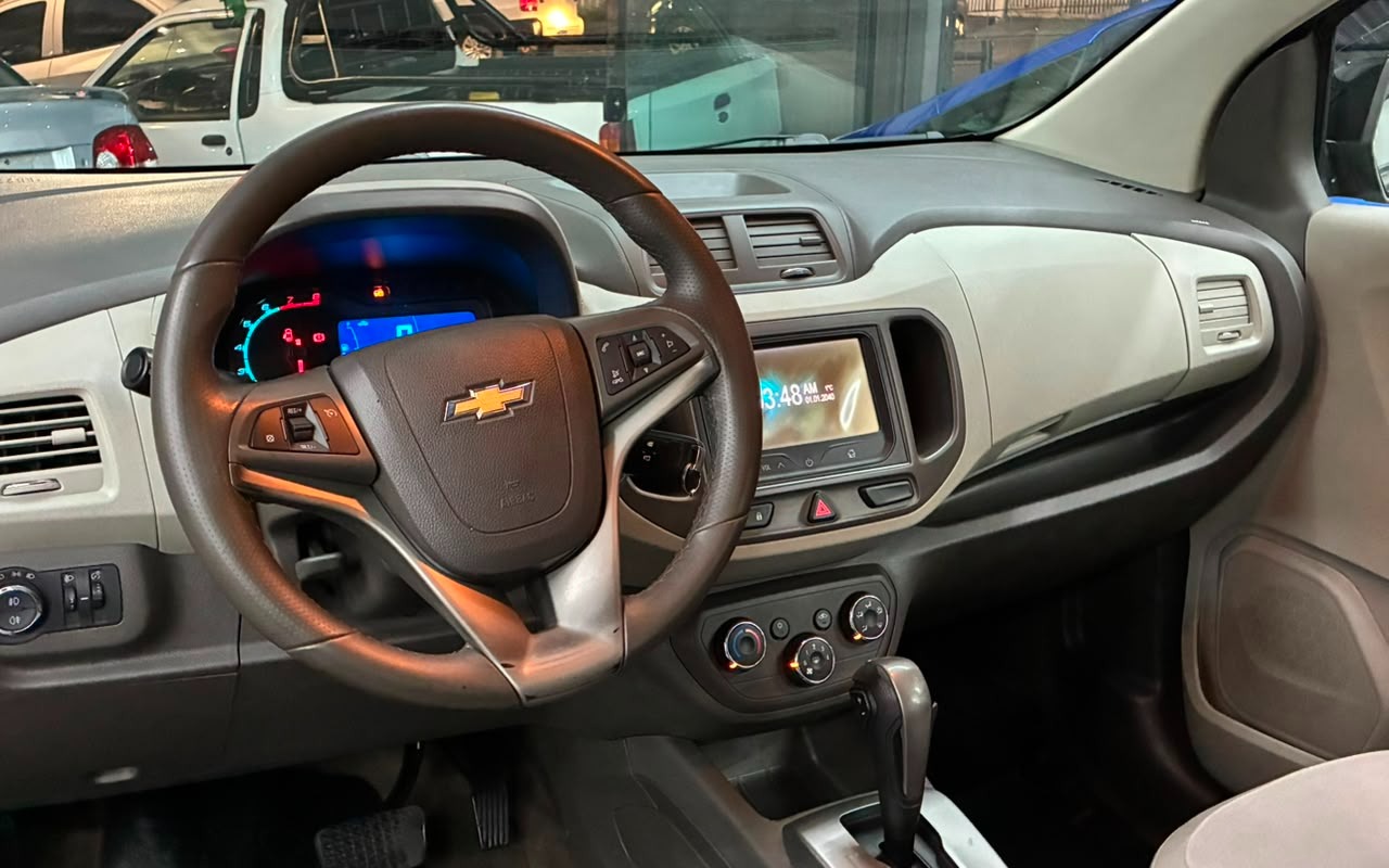 imagem-https://www.socarrao.com.br/sc-vehicle-images-prod/4290074/1791306836793-V2hhdHNBcHAgSW1hZ2UgMjAyNi0xMC0wNiBhdCAxNC4wNy4zNSAoMykuanBlZw.jpeg