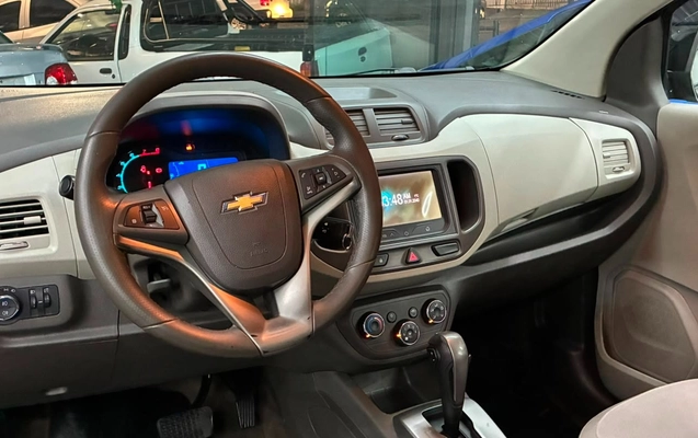 imagem-https://www.socarrao.com.br/sc-vehicle-images-prod/4290074/1791306836793-V2hhdHNBcHAgSW1hZ2UgMjAyNi0xMC0wNiBhdCAxNC4wNy4zNSAoMykuanBlZw.jpeg