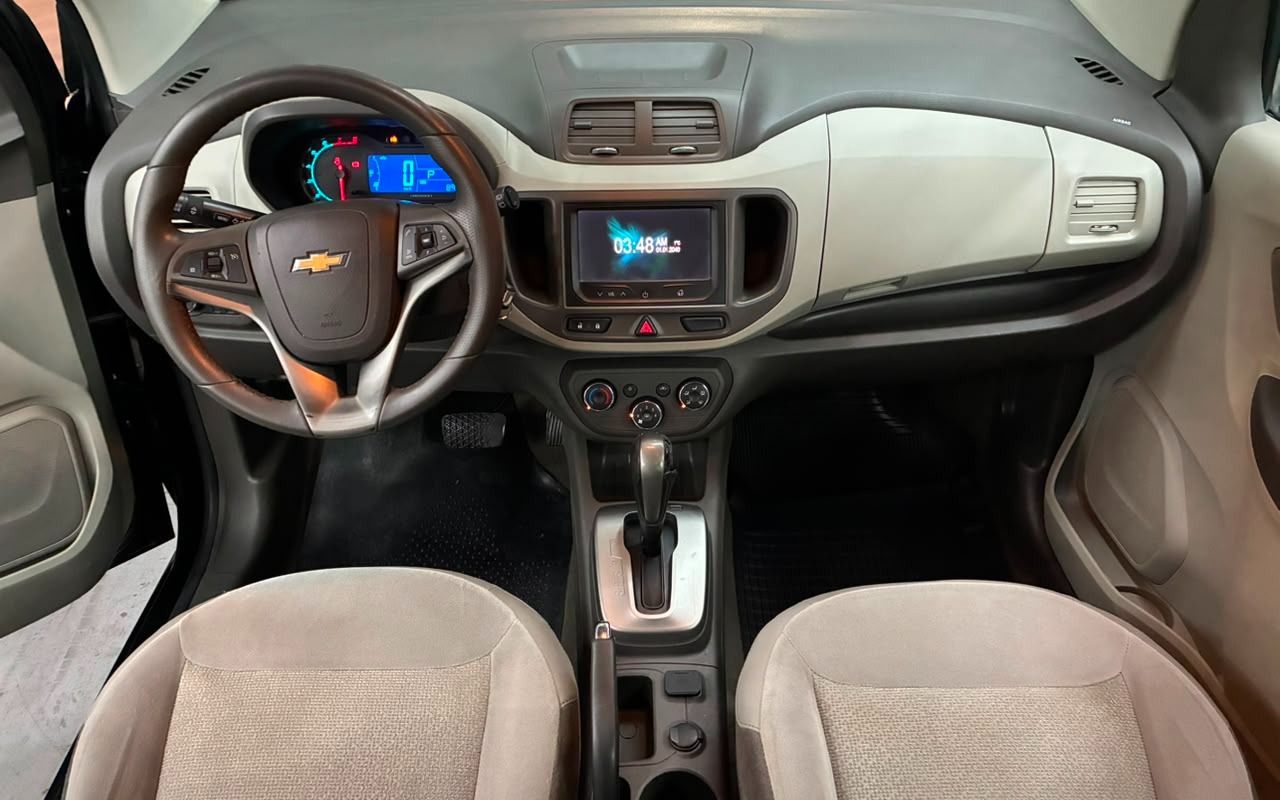 imagem-https://www.socarrao.com.br/sc-vehicle-images-prod/4290074/1791306836849-V2hhdHNBcHAgSW1hZ2UgMjAyNi0xMC0wNiBhdCAxNC4wNy4zNSAoNCkuanBlZw.jpeg