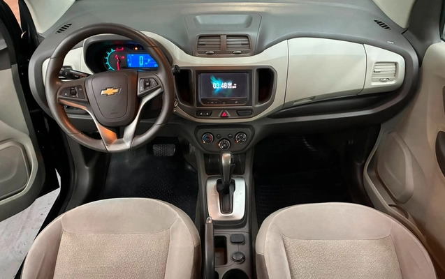 imagem-https://www.socarrao.com.br/sc-vehicle-images-prod/4290074/1791306836849-V2hhdHNBcHAgSW1hZ2UgMjAyNi0xMC0wNiBhdCAxNC4wNy4zNSAoNCkuanBlZw.jpeg