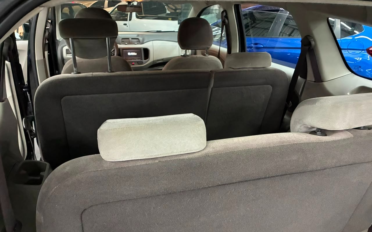 imagem-https://www.socarrao.com.br/sc-vehicle-images-prod/4290074/1791306837167-V2hhdHNBcHAgSW1hZ2UgMjAyNi0xMC0wNiBhdCAxNC4wNy4zNSAoNSkuanBlZw.jpeg
