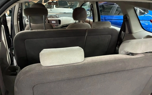 imagem-https://www.socarrao.com.br/sc-vehicle-images-prod/4290074/1791306837167-V2hhdHNBcHAgSW1hZ2UgMjAyNi0xMC0wNiBhdCAxNC4wNy4zNSAoNSkuanBlZw.jpeg
