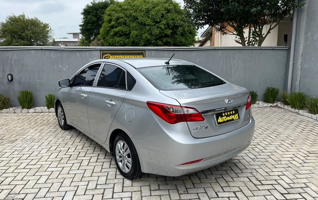 imagem-https://www.socarrao.com.br/sc-vehicle-images-prod/4290081/1791392688317-e214ac3c807d416180aedf84d68c4008_1791392618501.jpg