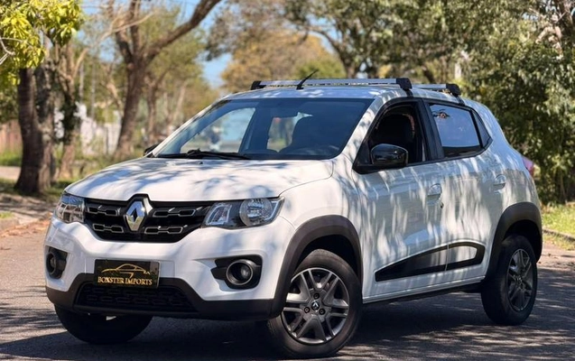 imagem-https://www.socarrao.com.br/sc-vehicle-images-prod/4290084/1791306854685-8510596_0_B_38ed7063b8.jpeg