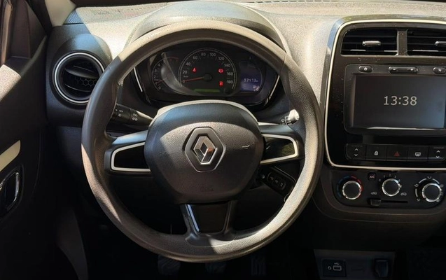 imagem-https://www.socarrao.com.br/sc-vehicle-images-prod/4290084/1791306854696-8510596_7_B_04dd3ee4dc.jpeg