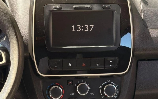 imagem-https://www.socarrao.com.br/sc-vehicle-images-prod/4290084/1791306854699-8510596_7_B_4fc0c784a1.jpeg