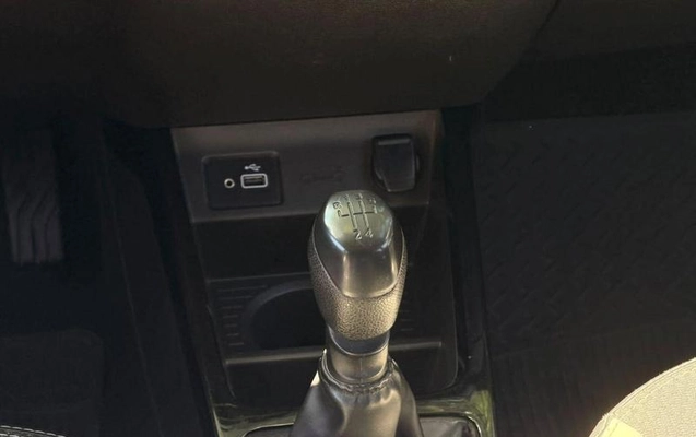 imagem-https://www.socarrao.com.br/sc-vehicle-images-prod/4290084/1791306854700-8510596_5_B_8fad0a0278.jpeg
