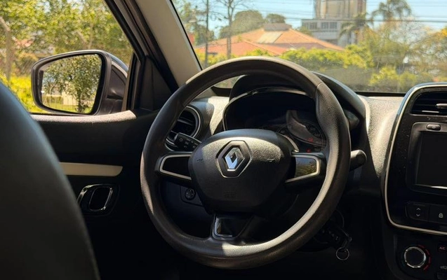 imagem-https://www.socarrao.com.br/sc-vehicle-images-prod/4290084/1791306854702-8510596_4_B_9cf215c49e.jpeg